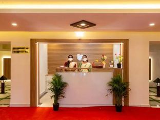 Hotel Image 6