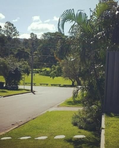 Outdoor Pictures 2