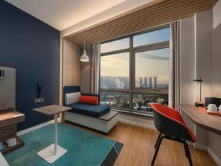 Hotel Image 4