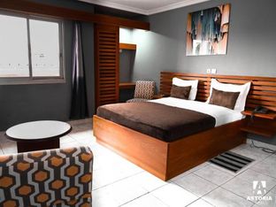 Hotel Image 6