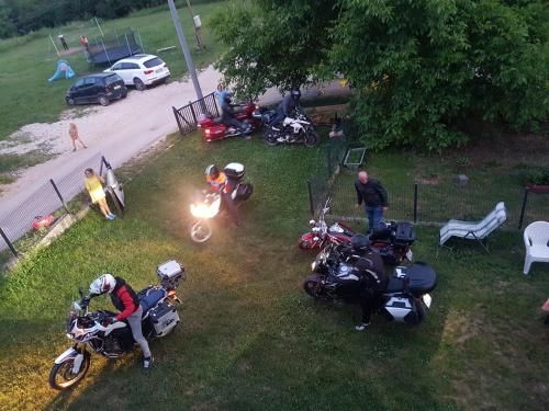 Outdoor Pictures 9