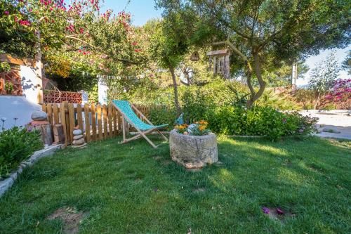 Outdoor Pictures 21