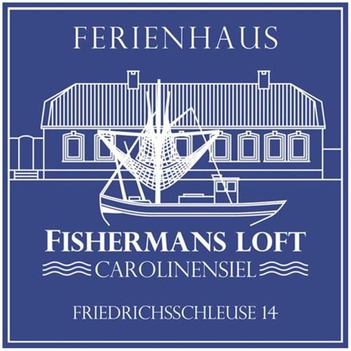 50111 Fishermans Loft