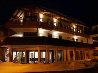 Hotel Image 4