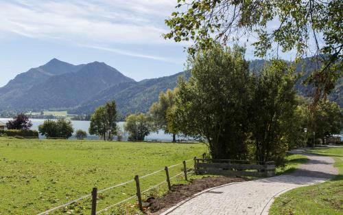 Outdoor Pictures 20