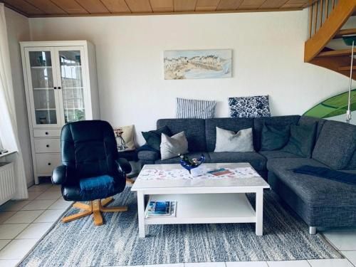 50059 Ferienhaus