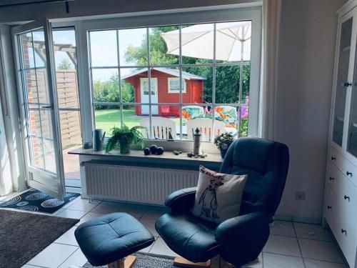 50059 Ferienhaus