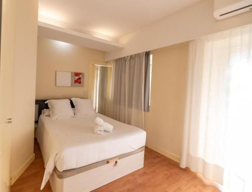 Hotel Monasterio Granada – Adults Only