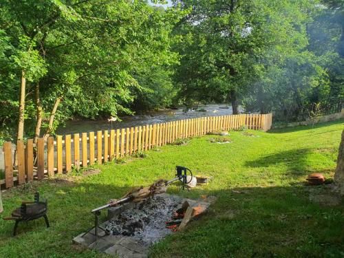 Outdoor Pictures 9