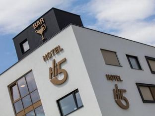 Hotel Image 1