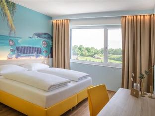 Hotel Image 2