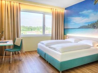 Hotel Image 3