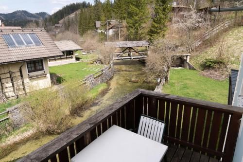 Outdoor Pictures 21
