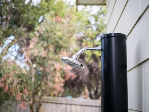 Outdoor Pictures 7
