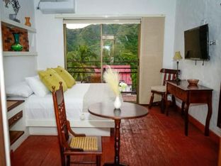 Hotel Image 6