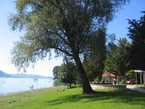 Outdoor Pictures 4