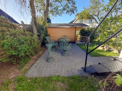 Outdoor Pictures 8