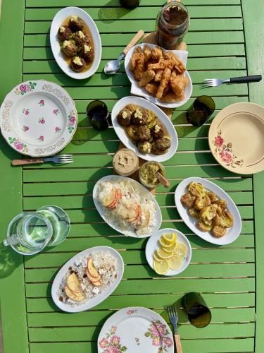 Outdoor Pictures 6
