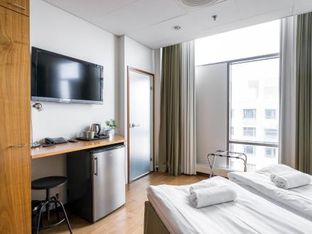 Hotel Image 6