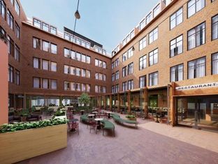 Hotel Image 3