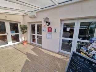Hotel Image 4