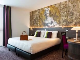 Hotel Image 1