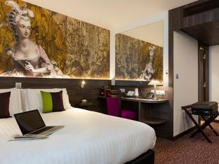 Hotel Image 3