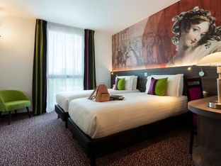 Hotel Image 5