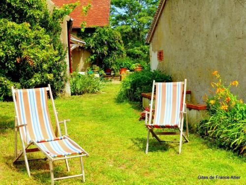 Outdoor Pictures 4