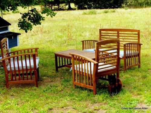 Outdoor Pictures 12