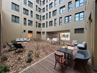 Hotel Image 6