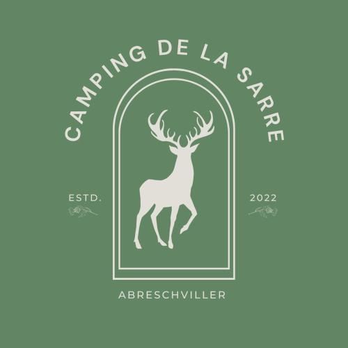 Camping De La Sarre