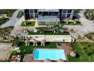OliveNest Chania | Executive Villa