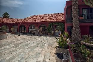 Hotel Image 4