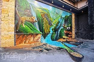 Outdoor Pictures 9