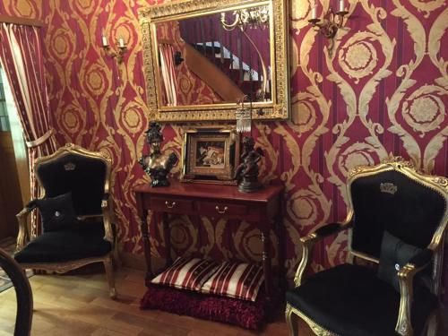 400sqm 4 bedroom, 2 bathroom  in Gronau (Westf.)