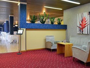 Hotel Image 5