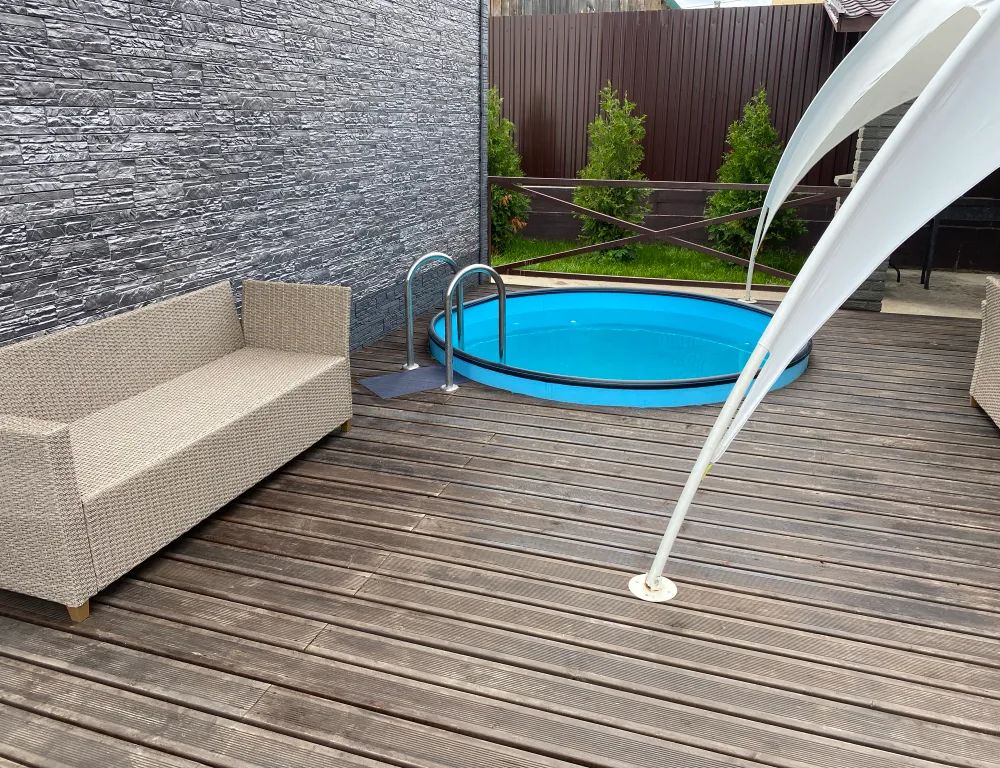 Outdoor Pictures 7