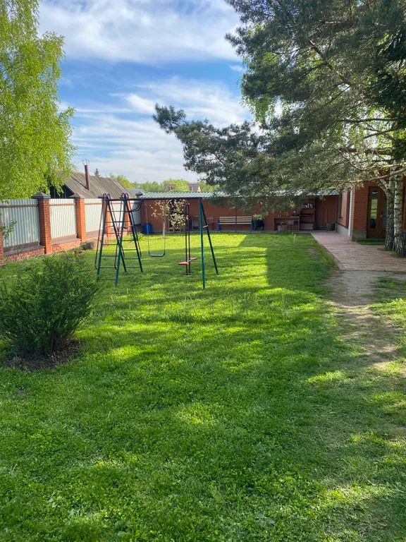 Outdoor Pictures 16