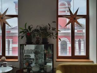 Hotel Image 5
