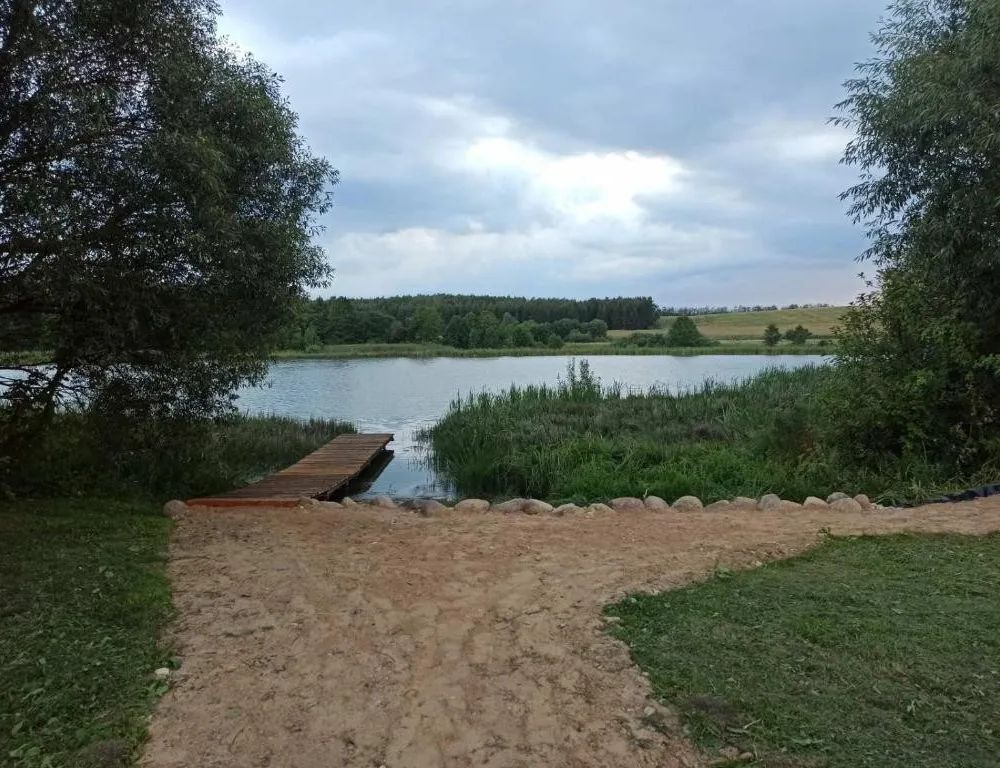 Outdoor Pictures 5