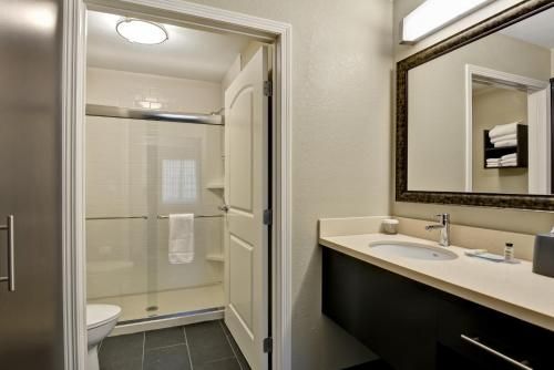 Staybridge Suites Mt Juliet Nashville Area
