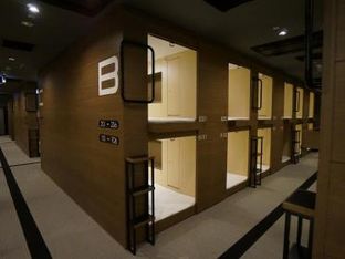 Hotel Image 3