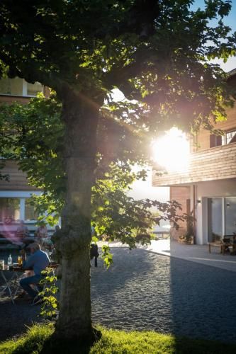 Outdoor Pictures 24
