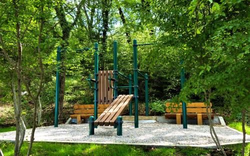 Outdoor Pictures 14