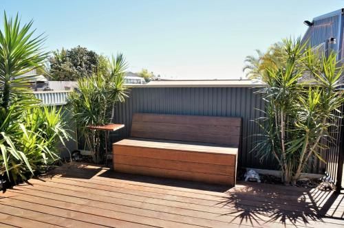 Outdoor Pictures 21