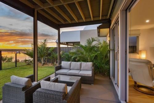 Outdoor Pictures 10