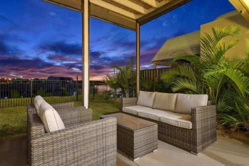Outdoor Pictures 11