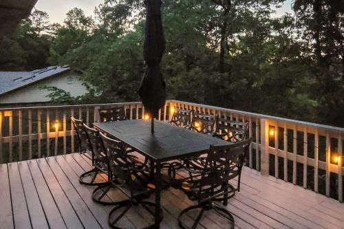 Outdoor Pictures 3