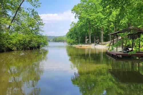 Outdoor Pictures 4
